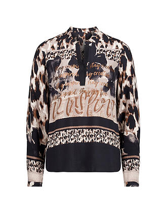BETTY BARCLAY | Blusa