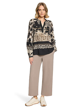 BETTY BARCLAY | Blusa
