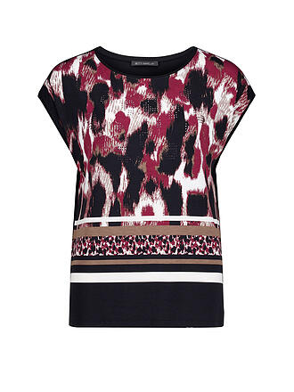 BETTY BARCLAY | Camiseta