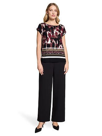 BETTY BARCLAY | Camiseta