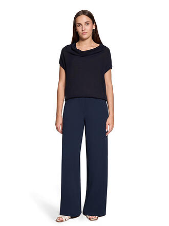 BETTY BARCLAY | Pullover