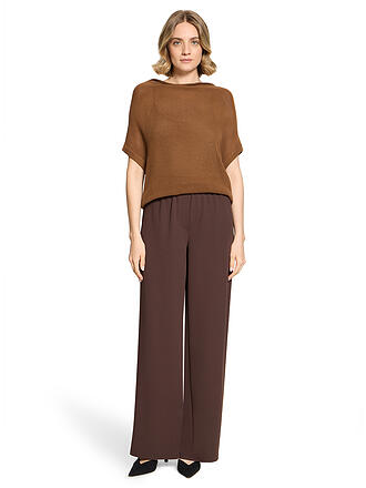 BETTY BARCLAY | Jersey