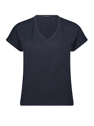 BETTY BARCLAY | Camiseta