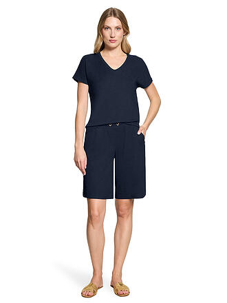 BETTY BARCLAY | Camiseta