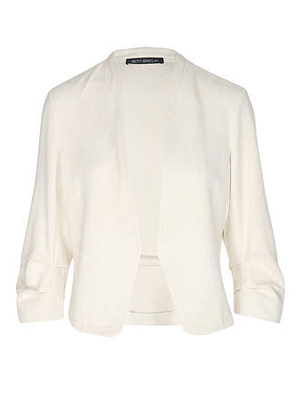 BETTY BARCLAY | Chaqueta corta