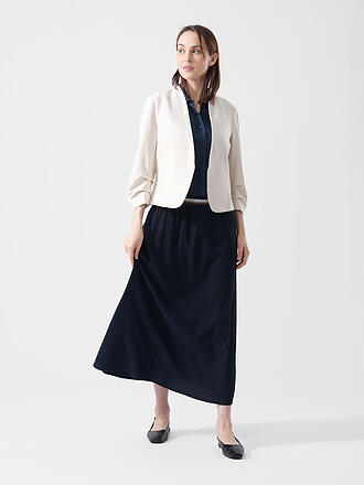 BETTY BARCLAY | Chaqueta corta