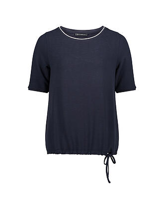 BETTY BARCLAY | Camiseta