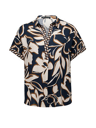 BETTY BARCLAY | Blusa tipo camiseta
