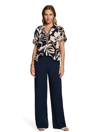 BETTY BARCLAY | Blusa tipo camiseta