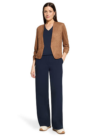 BETTY BARCLAY | Chaqueta corta