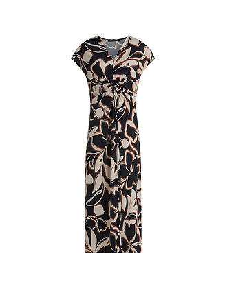 BETTY BARCLAY | Maxivestido