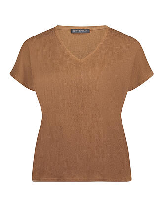 BETTY BARCLAY | Camiseta