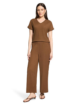 BETTY BARCLAY | Camiseta