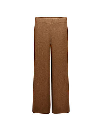 BETTY BARCLAY | Culotte
