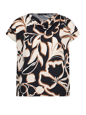 BETTY BARCLAY | Camiseta