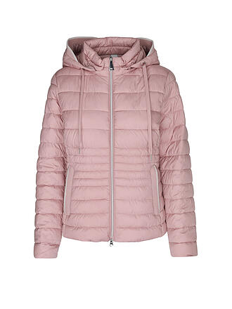 BETTY BARCLAY | Chaqueta acolchada ligera
