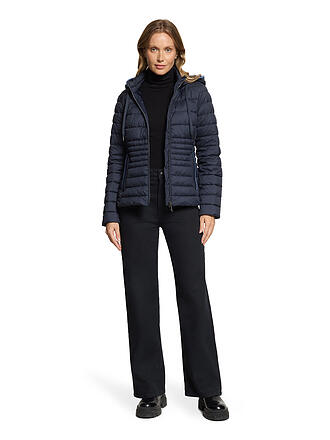 BETTY BARCLAY | Chaqueta acolchada ligera