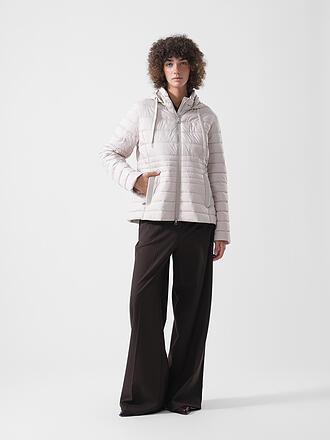 BETTY BARCLAY | Chaqueta acolchada ligera