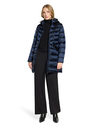 BETTY BARCLAY | Chaqueta acolchada ligera