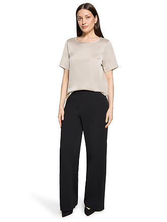 BETTY BARCLAY | Blusa