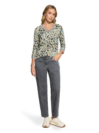 BETTY BARCLAY | Camisa