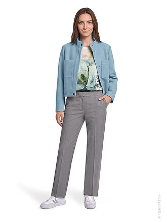 BETTY BARCLAY | Blusa