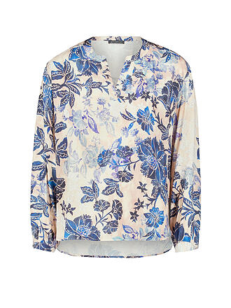 BETTY BARCLAY | Blusa