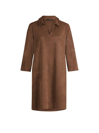 BETTY BARCLAY | Minivestido