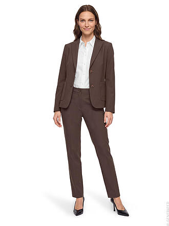 BETTY BARCLAY | Blazer
