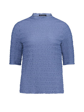 BETTY BARCLAY | Camiseta