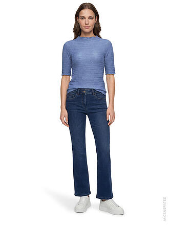 BETTY BARCLAY | Camiseta