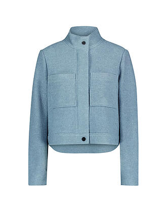 BETTY BARCLAY | Chaqueta