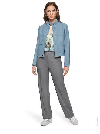 BETTY BARCLAY | Chaqueta