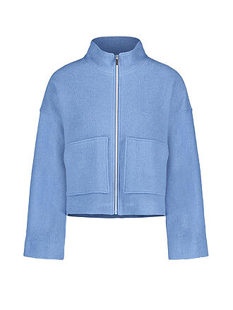 BETTY BARCLAY | Chaqueta corta