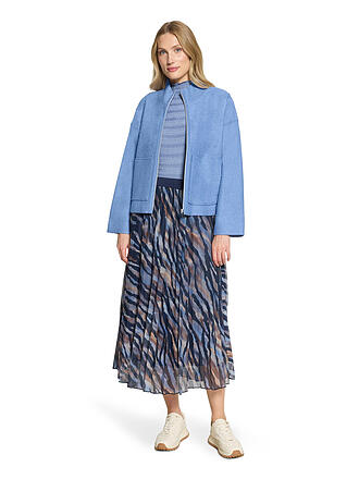 BETTY BARCLAY | Chaqueta corta
