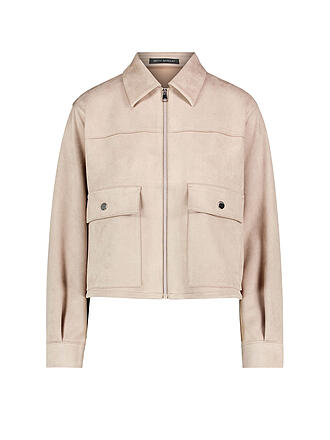 BETTY BARCLAY | Chaqueta corta