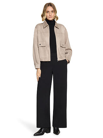 BETTY BARCLAY | Chaqueta corta