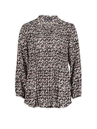 BETTY BARCLAY | Blusa
