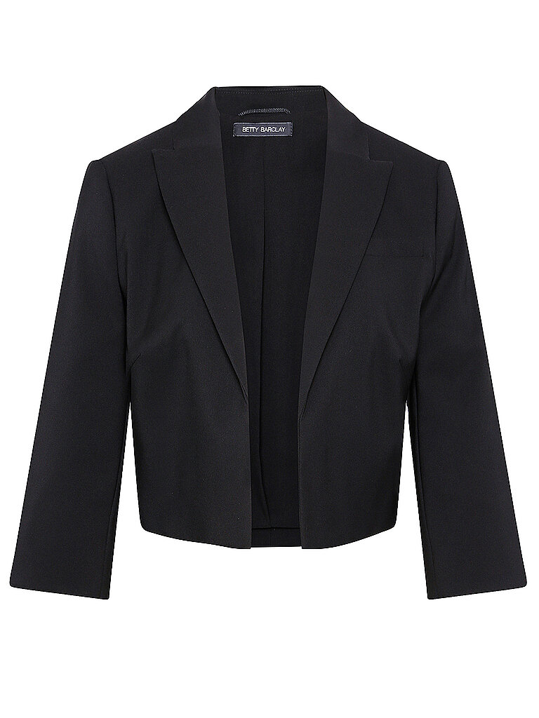Betty Barclay Chaqueta negro 46