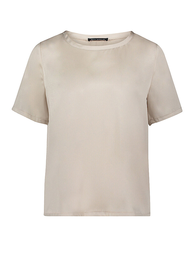 Betty Barclay Blusón beige 42