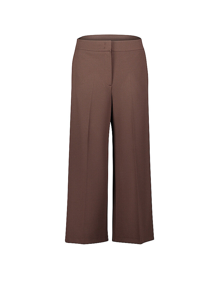 Betty Barclay Culotte marrón