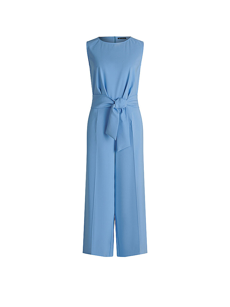 Betty Barclay Mono azul 42