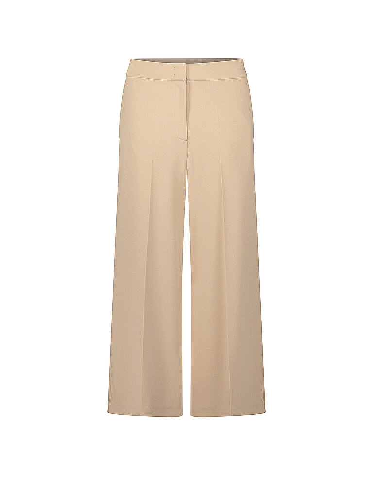 Betty Barclay Culotte beige 46