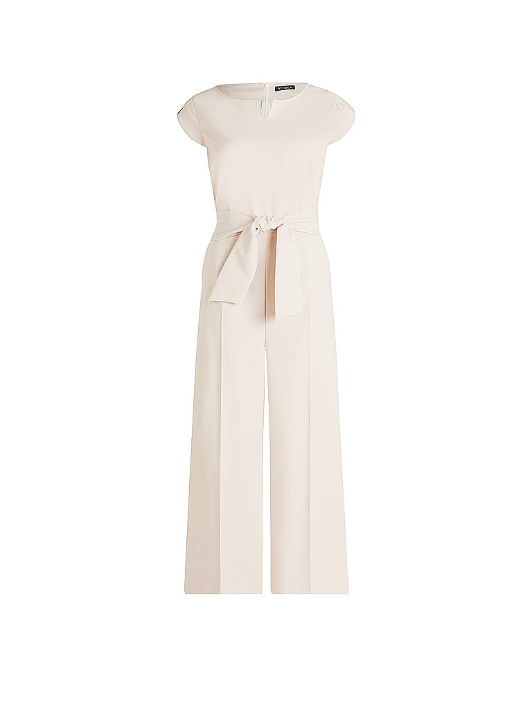 Betty Barclay Mono beige 46