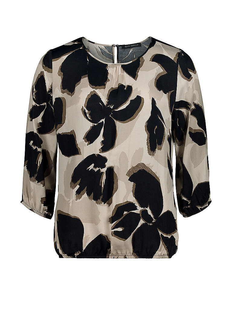 Betty Barclay Blusa multicolor 46