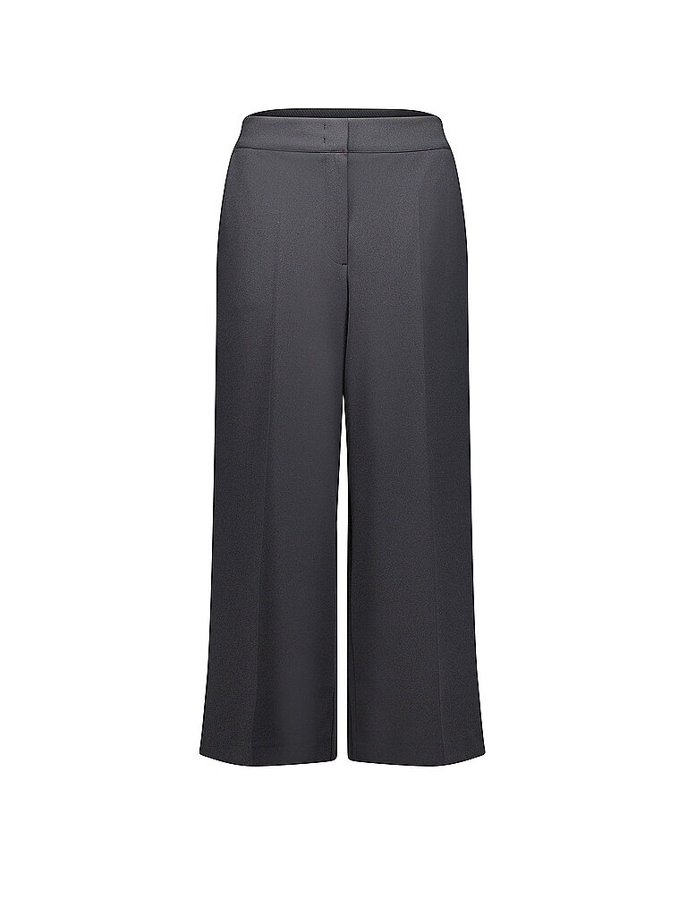 Betty Barclay Culotte negro