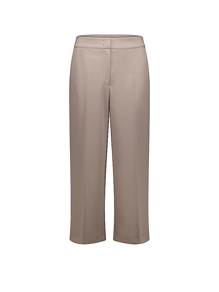 Betty Barclay Culotte beige