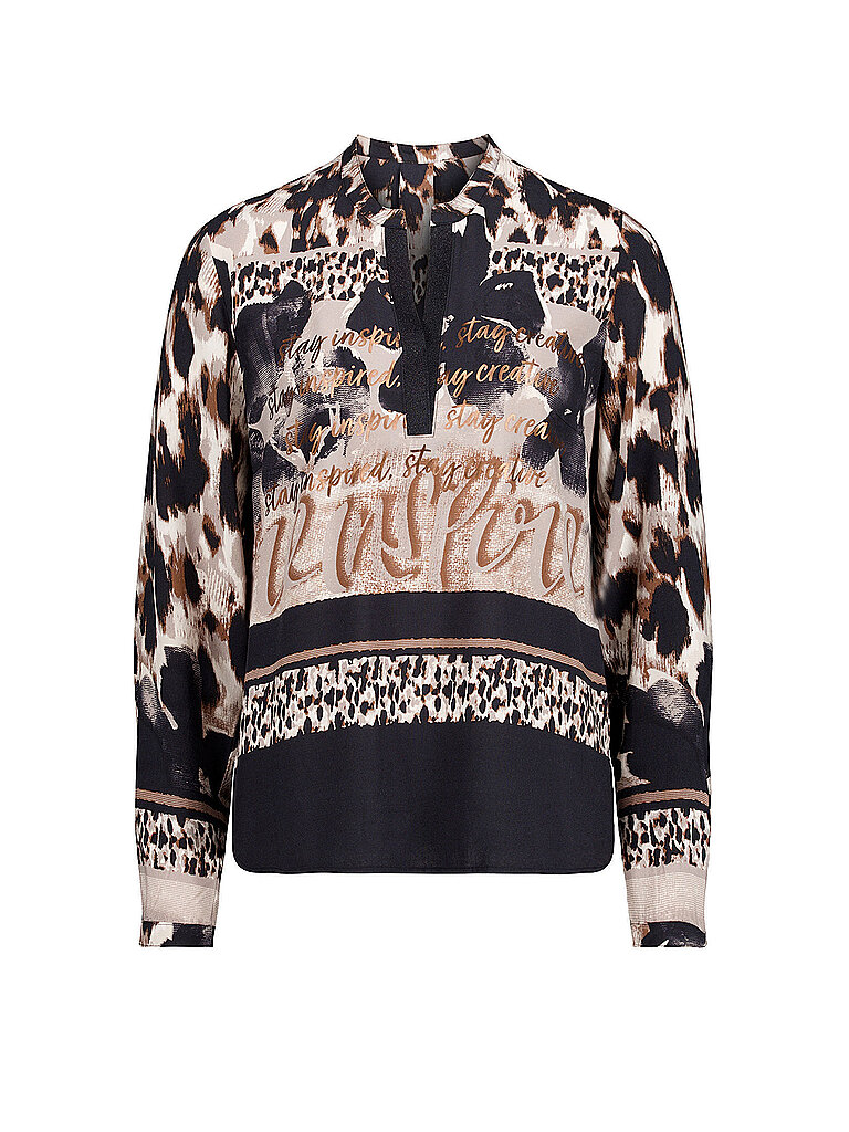Betty Barclay Blusa multicolor 40