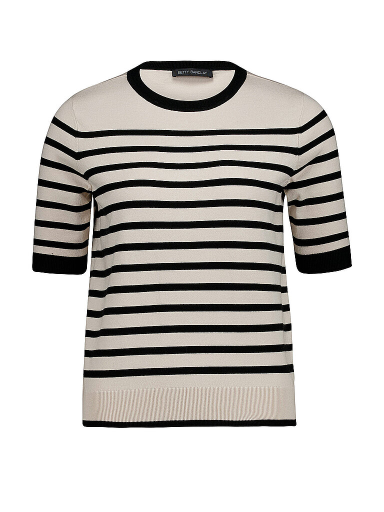 Betty Barclay Jersey beige
