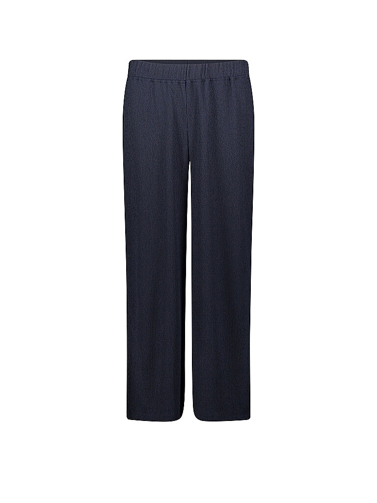 Betty Barclay Culotte azul oscuro